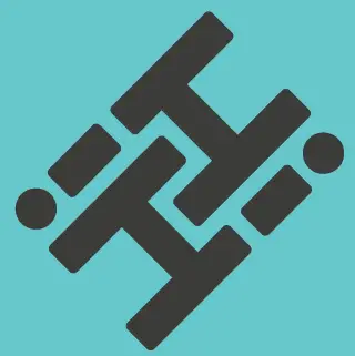 HiHi Connect 2 Apps on Google Play logo