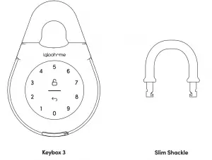 diagram, engineering drawing