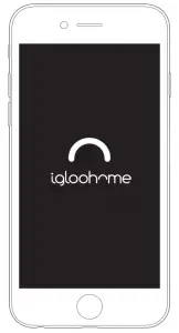 a screenshot of a computer