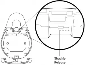 diagram, engineering drawing
