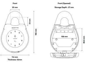 diagram, engineering drawing