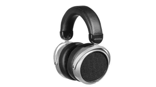 Shenzhen E Power Electronic Ee103 Wireless Headphone User Manual