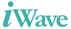 IWAVE LOGO