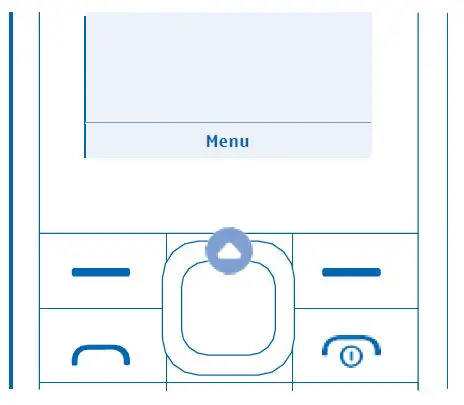 NOKIA 105 Dual SIM Mobile Phone-12