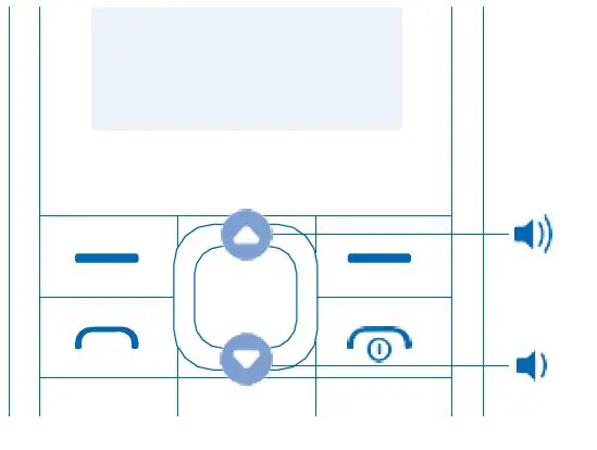 NOKIA 105 Dual SIM Mobile Phone-13