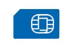 NOKIA 105 Dual SIM Mobile Phone-2