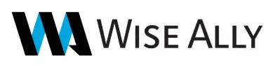 Wise Ally LOGO