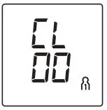 beurer BC 87 Wrist Blood Pressure Monitor Instruction Manual - CL 00