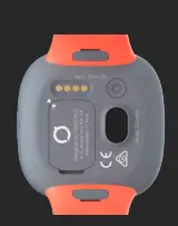 SPACETALK Adventurer Smart Watch Phone fig 1