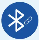 AIHOOR A2 Wireless Earbuds - A