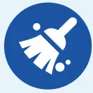 AIHOOR A2 Wireless Earbuds - CLEAN