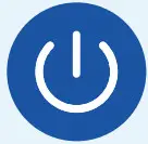 AIHOOR A2 Wireless Earbuds - POWER