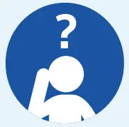 AIHOOR A2 Wireless Earbuds - SYAMBOL