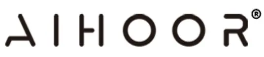 AIHOOR LOGO