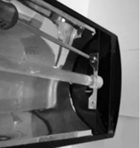 ELEMENT INSTALLATION