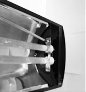 ELEMENT INSTALLATION