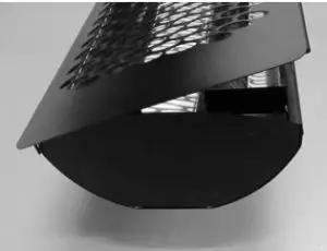 ELEMENT INSTALLATION