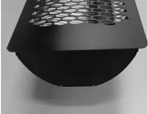 ELEMENT INSTALLATION