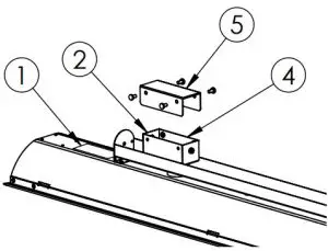 ELECTRICAL INSTALLATION