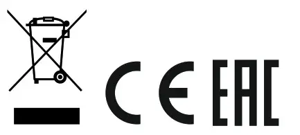 hama 00223152 Power Strip - Fig.