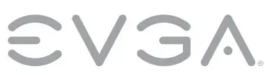 VEGA Logo