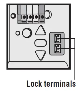 LifeMaster Elite Series Garage Door Opener fig 14