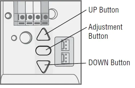 LifeMaster Elite Series Garage Door Opener fig 18
