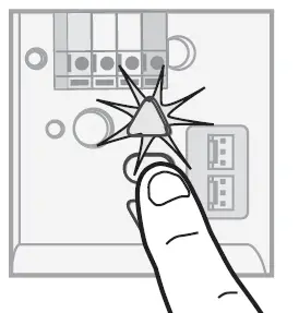 LifeMaster Elite Series Garage Door Opener fig 23