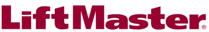 LifeMaster logo
