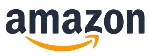 Amazon-logo