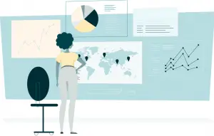 Amazon Using Global Shipping Services in Seller Central Instructions 1