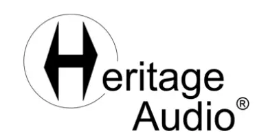 Heritage-Audio-Symph-EQ-Stereo-Asymptotic-Equalizer-LOGO
