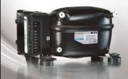 Secop Electronic Unit For Bd1.4f-vsd Instructions Secop Electronic Unit For Bd1.4f-vsd Instructions