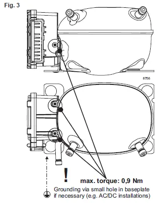 SECOP-Electronic-Unit-for-BD1-4F-VSD-FIG-2