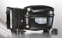 SECOP-Electronic-Unit-for-BD1-4F-VSD