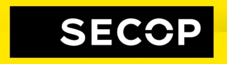 SECOP-LOGO