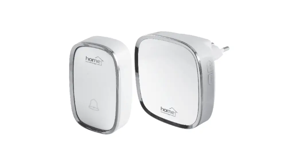 Somogyi Electronic Db 2130ac Cable Without Ringer Instruction Manual Somogyi Electronic Db 2130ac Cable Without Ringer Instruction Manual