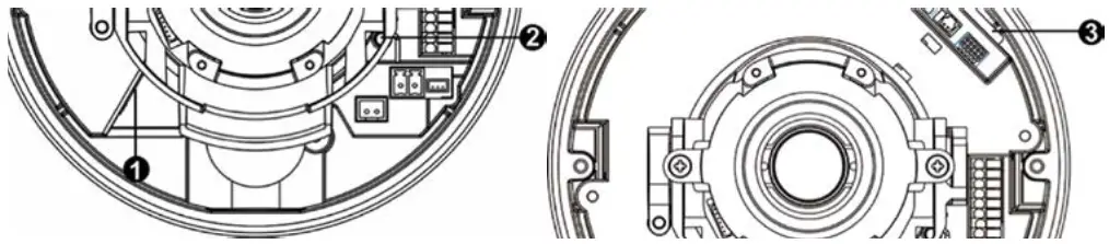 MOBOTIX Demo Camera Move-03