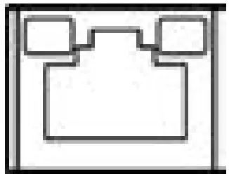 MOBOTIX Demo Camera Move-05