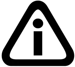 MOBOTIX Demo Camera Move-88