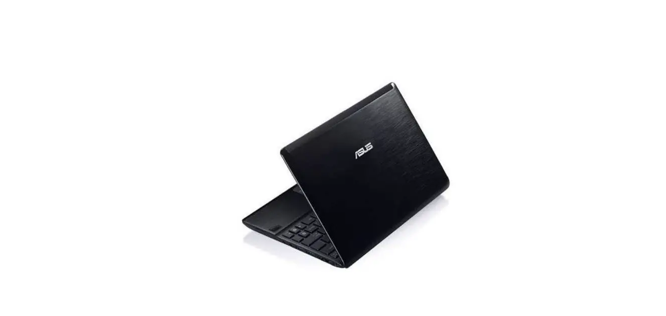 Asus Ax201ng Portable Laptop User Guide