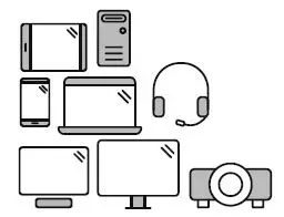 ASUS AX201NG Portable Laptop Fig7