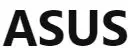ASUS AX201NG Portable Laptop Logo