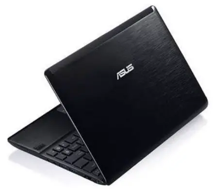 ASUS AX201NG Portable Laptop Product