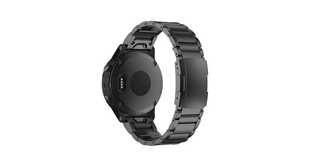 Anbest Zy2110-ht Watch Band Wireless Transmitter Instructions