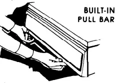 Whirlpool DP6881XL Dishwasher - Connecting your portable dishwasher