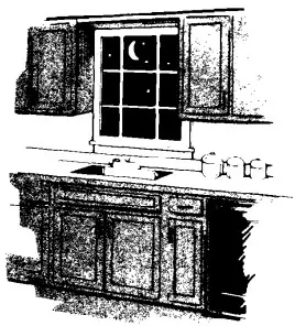 Whirlpool DP6881XL Dishwasher - Energy saving tips 3