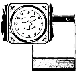 Whirlpool DP6881XL Dishwasher - Energy saving tips 6