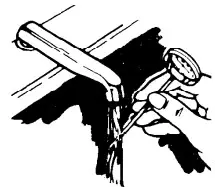 Whirlpool DP6881XL Dishwasher - Hot water is a must