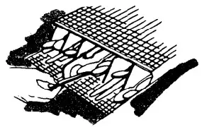 Whirlpool DP6881XL Dishwasher - Silverware basket loading 2